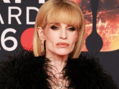 Kelly Osbourne reaguje na okropne komentarze dotyczące jej wyglądu. Nie gryzła się w język