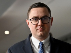 Minister Motyka dla WNP: bezpieczeństwo energetyczne państwa nie jest zagrożone