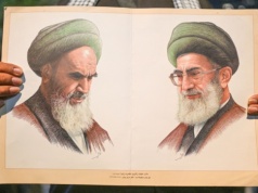 Irańscy przywódcy wzywają do zemsty za śmierć Chameneia. Pierwszy atak miał miejsce w Teksasie