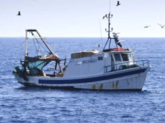 Pół miliona złotych na bezpieczeństwo morza. Ruszył nowy nabór