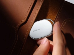 Ten tani lokalizator może mocno namieszać na rynku. Wszystko co musisz o nim wiedzieć