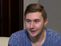 FIDE uznała mecz Rosjanina. Zagrał z 8-latkiem. "To wstyd dla nas wszystkich"