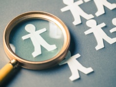 Polmlek, PepsiCo, Eurocash i Gobarto z falą zmian kadrowych