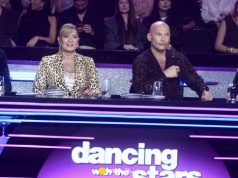 Internauci narzekają na muzykę w "Tańcu z gwiazdami". "Tragiczne wykonania utworów"