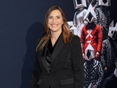 Szefowa SAFE negocjuje miliardy dla Polski. Teraz znalazła się pod ostrzałem. „W Sejmie krzyczeli do mnie »dziewczynko«!”