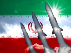 ZEA przechwyciły 506 dronów i 152 pocisków irańskich; Bahrajn udaremnił 95 ataków