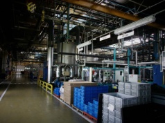 Alarm dla Polski i Czech. Przenoszenie firm na wschód przynosi niewiele korzyści. Są potężni konkurenci