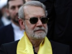 Mocna odpowiedź z Iranu: Nie będziemy negocjować z USA