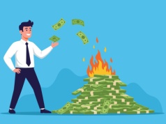 Jak Państwo wyda 400 milionów za nieuzupełnienie jednej rubryki. Test z rozsądku