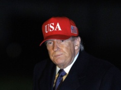 Sprzeczne sygnały ws. rozmów USA-Iran. Relacja na żywo