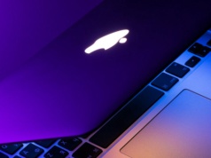 Najtańszy MacBook zachwyci miliony. Apple ma na niego świetny plan