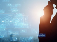 Badanie EY: Prezesi firm sektora finansowego stawiają na wzrost