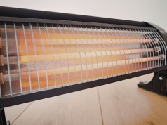 Znalazł sposób na niższe rachunki za ogrzewanie. Zamiast gazu, wybrał nietypową opcję. Efekty go zszokowały