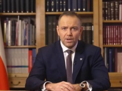 Mocny głos prezydenta Nawrockiego ws. Iranu. "Najbliższe dni będą czasem decydujących rozstrzygnięć"