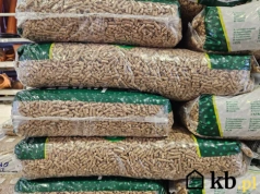 Piec na pellet, ale bez pelletu – Polacy odkryli tańszą alternatywę