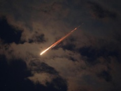 Eksplozje w Jerozolimie i Tel Awiwie. "Teheran nie zamierza prowadzić negocjacji z Waszyngtonem"