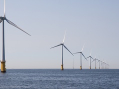 Morskie farmy wiatrowe zmieniają rynek pracy. „Obserwujemy wyraźne ożywienie”