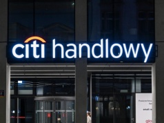 Ten bank zawiesza przyjmowanie wniosków o kredyty mieszkaniowe. Od kiedy?