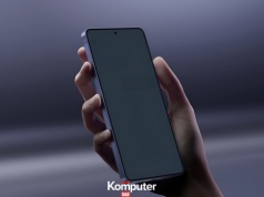 Nano Banana 2 już dostępne, smartfon Nothing 4(a) i seria Galaxy S26 pokazane | Podsumowanie tygodnia #308