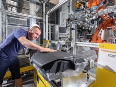 „Made in Europe” na nowych zasadach. Stawką są miejsca pracy w Polsce