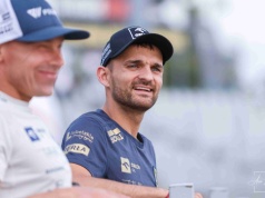 Żużel. Zmarzlik już nie wróci do Stali Gorzów?! On nie ma wątpliwości