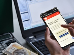 Spółdzielnie mają problem z KSeF. "Chaos operacyjny u odbiorców"