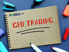 Czym jest handel CFD? Kompletny przewodnik edukacyjny – FOREX.com