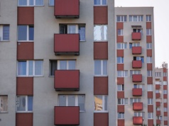 Bloki z wielkiej płyty z dużym problemem. Zacznie się za 3-5 lat