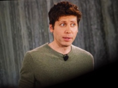 OpenAI podpisuje umowę z Pentagonem po tym, jak Trump odcina Anthropic