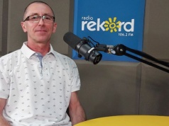 Wchodzą istotne zmiany