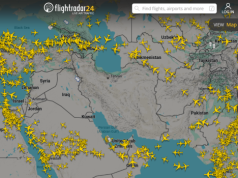 Najpoważniejszy kryzys transportowy od lat. Odwołano 4 tys. lotów