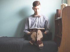 Od marzeń do dyplomu – jak skutecznie zacząć studia w Wielkiej Brytanii