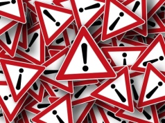 Gaz, który zabija. Rolnicy pod ścisłą kontrolą od 6 marca