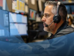 Czy Twój zespół jeszcze tu jest? Strategie przeciwdziałania quiet quittingowi.