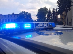 Kolejna kradzież motocykla na jeździe próbnej. Uważajcie przy sprzedaży!