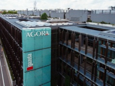 Nowa Redakcja Ekonomiczna "Gazety Wyborczej", Wyborcza.biz i Next.gazeta.pl