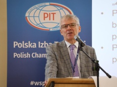 Konflikt na Bliskim Wschodzie. PIT: Klienci biur podróży są pod pełną opieką