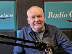 Do Słupska wraca w czerwcu urząd morski. Co wiemy o reaktywacji tej instytucji?