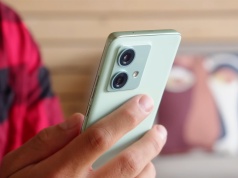 Android bez Google'a w nowym telefonie. To nie wada, ale zaleta