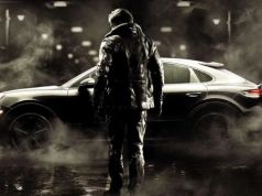 Resident Evil Requiem ze znaczącą, wyciętą zawartością! Ta gra mogła być jeszcze lepsza