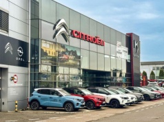 MBA dla branży motoryzacyjnej. Koźmiński łączy siły ze Związkiem Dealerów Samochodów