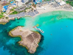 Niepokój turystów po ataku na Iran. Czy wakacje w tych miejscach są bezpieczne?