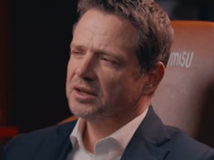 Trzaskowski o ostatnich wyborach. Tak się czuł, gdy rano okazało się, że wygrał Nawrocki