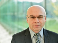 Prof. Dariusz Stola: w POLIN rewolucji nie będzie