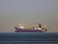 Koniec ubezpieczeń od ryzyka wojennego w Zatoce Perskiej. Tankowce zagrożone?