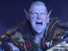 World of Warcraft: Midnight - kalendarz najważniejszych wydarzeń