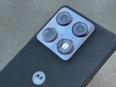 Motorola pozwoli ci zrezygnować z Androida. Szokująca współpraca