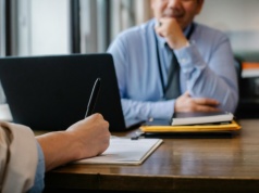 Kluczowa jakość, a nie ilość. Błędy, które mogą pogrzebać szansę na pracę jeszcze przed rozmową