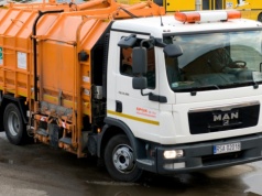 Podwyżka opłat za odpady komunalne. Duże rodziny z preferencyjną stawką