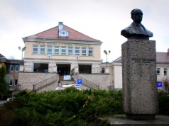 W krakowskim szpitalu startuje akcja skierowana do kobiet. „Odpowiadamy na ich potrzeby”